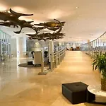 Hotel Nacional Suite 108M2