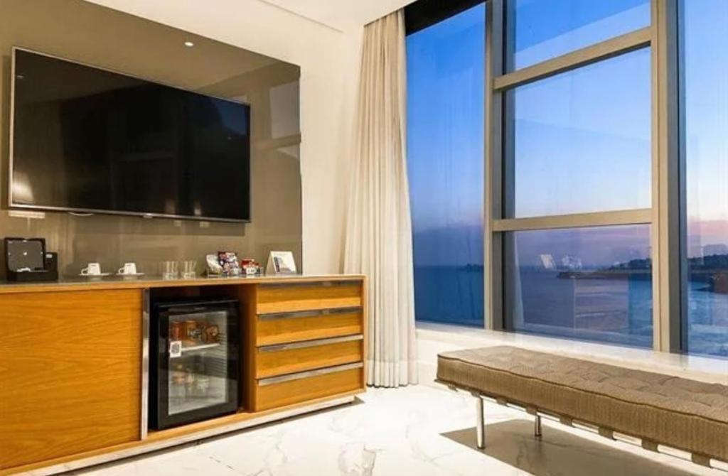 Hotel Nacional 108m2
