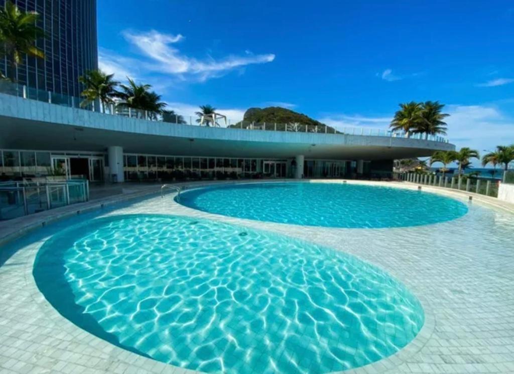 Nacional 108m2 Hotel 5*